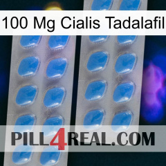 100Mg Cialis Tadalafil 23